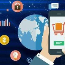 口糧口袋軟件 安卓版最新下載指南與計(jì)算機(jī)批發(fā)業(yè)務(wù)探索