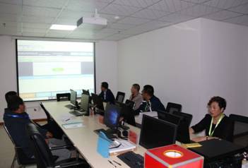 黃南州公共資源交易網(wǎng) 公共資源交易運(yùn)行技術(shù)服務(wù)平臺(tái)解析